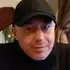 Михаил из Самары, мне 47, познакомлюсь для регулярного секса