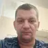 Я Daniel, 39, из Магнитогорска, ищу знакомство для без обязательств