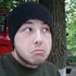 Я Стас, 24, знакомлюсь для приятного времяпровождения в Сочи
