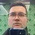 Я Данил, 29, знакомлюсь для без обязательств в Валенсии