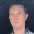 Александр из Екатеринбурга, ищу на сайте секс на одну ночь