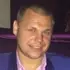 Андрей из Комсомольска-на-Амуре, мне 37, познакомлюсь для постоянных отношений