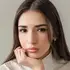 Я Анна, 24, из Дубая, ищу знакомство для без обязательств
