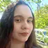 Я Анастасия, 29, знакомлюсь для открытые отношения в Керчи