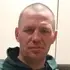 Я Серёга, 39, знакомлюсь для виртуального секса в Ярославле