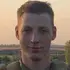 Alexander из Киева, ищу на сайте на одну ночь