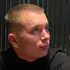 Я Михаил, 22, из Москвы, ищу знакомство для без обязательств