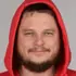 Я Ragnar, 41, из Москвы, ищу знакомство для совместных путешествий