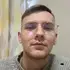 Я Марк, 25, из Санкт-Петербурга, ищу знакомство для вирт
