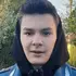 Egor из Саратова, ищу на сайте виртуальный секс