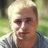Я Иван, 23, из Рошаля, ищу знакомство для без обязательств