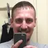 Дмитрий из Подольска, мне 38, познакомлюсь для открытые отношения