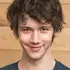 Я Кирилл, 27, из Пятигорска, ищу знакомство для секса на одну ночь