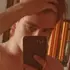 Антон Жидков из Кемерово, мне 20, познакомлюсь для на одну ночь