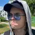 Я Алексей, 20, знакомлюсь для секса на одну ночь в Москве