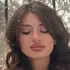 Mia из Пятигорска, ищу на сайте на одну ночь