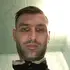 Sergei из Киева, ищу на сайте секс на одну ночь