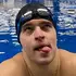Андрей из Самары, мне 26, познакомлюсь для на одну ночь