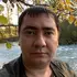 Vadim из Санкт-Петербурга, мне 34, познакомлюсь для без обязательств