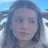 Я Кира, 18, из Волгограда, ищу знакомство для на одну ночь