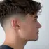 Я Вели, 25, знакомлюсь для приятного времяпровождения в Баку