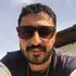 Мы Kadir, 30, знакомлюсь для без обязательств в Анкаре
