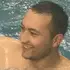 Алик из Люберец, мне 34, познакомлюсь для постоянных отношений