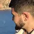 Альберт из Краснодара, ищу на сайте на одну ночь