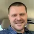 Сергей из Омска, мне 41, познакомлюсь для приятного времяпровождения