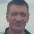 Фёдор из Петрозаводска, ищу на сайте секс на одну ночь