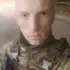 Я Бугимэн, 41, из Луганска, ищу знакомство для регулярного секса