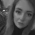 Я Кира, 31, из Кемерово, ищу знакомство для дружбы