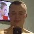 Дима из Изюма, ищу на сайте на одну ночь