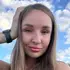 Я Алена, 26, знакомлюсь для постоянных отношений в Екатеринбурге