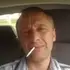 Я Василий, 46, из Ставрополя, ищу знакомство для дружбы