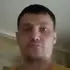 Коля из Норильска, ищу на сайте дружбу