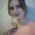 Я Полина, 23, из Глазова, ищу знакомство для секса на одну ночь