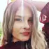 Я Madalina, 31, из Бухарест, ищу знакомство