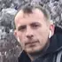 Я Станислав, 37, знакомлюсь для регулярного секса в Южно-Сахалинске