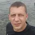 Сергей из Хабаровска, ищу на сайте секс на одну ночь
