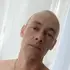 Мы Денис, 38, из Павлограда, ищу знакомство для общения