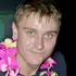 Я Gosha, 35, знакомлюсь для постоянных отношений в Владимире