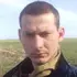 Алексей из Ульяновска, мне 32, познакомлюсь для общения