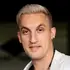 Yury из Еревана, ищу на сайте на одну ночь