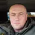 Сергей из Барнаула, мне 44, познакомлюсь для секса на одну ночь