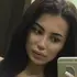 Я Marina, 25, из Ташкента, ищу знакомство для постоянных отношений