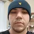 Я Георгий, 25, из Ульяновска, ищу знакомство для на одну ночь