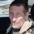 Я Валерий, 69, из Москвы, ищу знакомство для секса на одну ночь