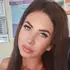 Инга из Киева, мне 28, познакомлюсь для дружбы