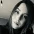 Анастасійка из Киева, мне 18, познакомлюсь для общения